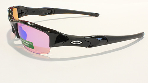 oakley804