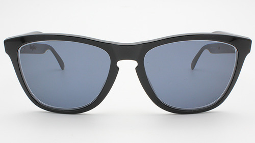 oakley1878