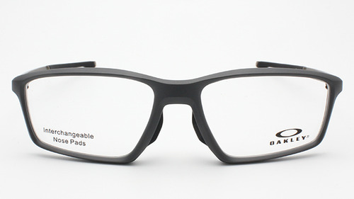 oakley1979
