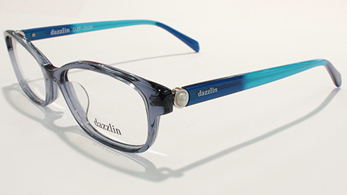dazzlin43