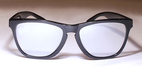 oakley475