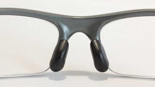 oakley1270
