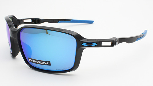 oakley1957