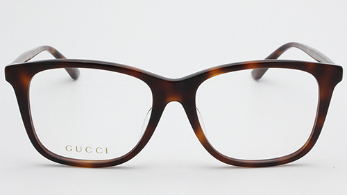 gucci127