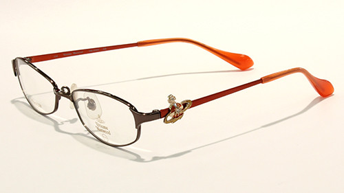 ヴィヴィアン11