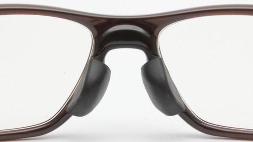 oakley2017062801e