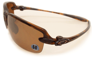 oakley33
