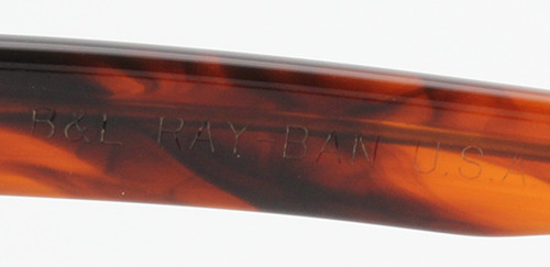 rayban214