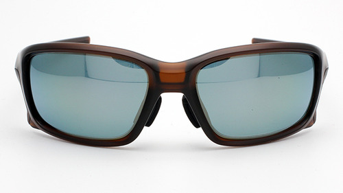 oakley1624