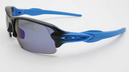 oakley1663