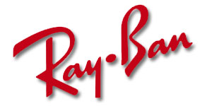 reyban6