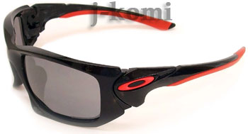 oakley31