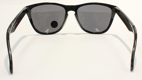 oakley1457