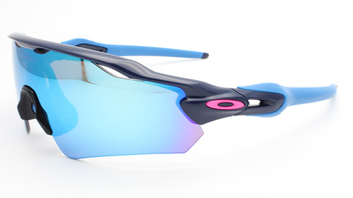 oakley1884