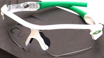 oakley25