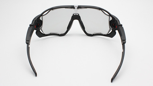 oakley2035
