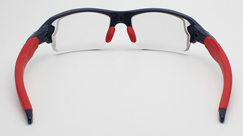 oakley1943