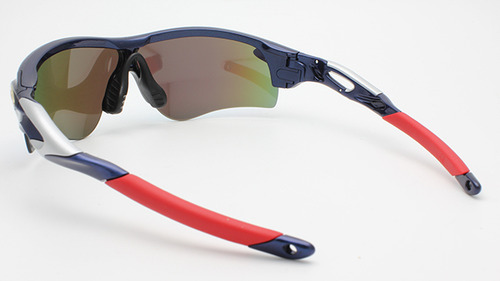 oakley2380