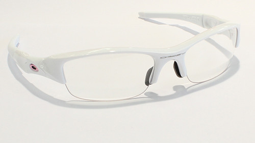 oakley853