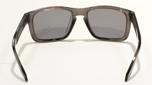 oakley7634
