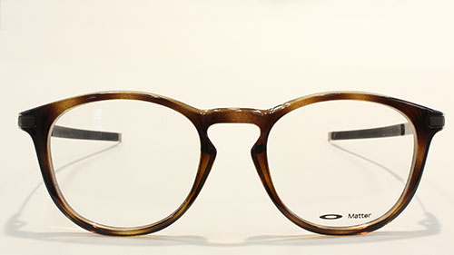 oakley1342