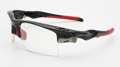 oakley1698