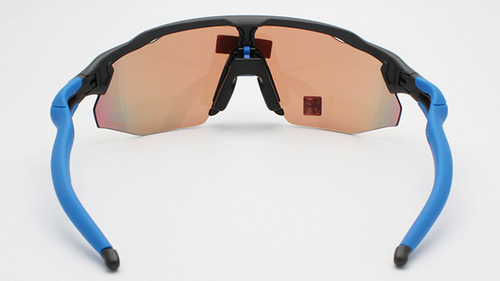 oakley2136