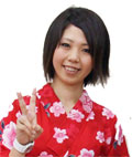 yanagiwasa3