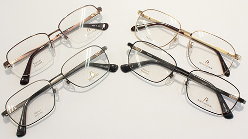ｒｏｄｅｎｓｔｏｃｋ017