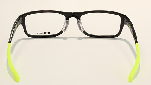 oakley1027