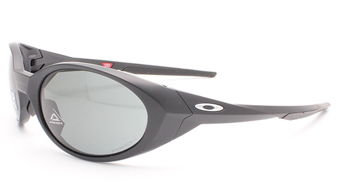 oakley2298