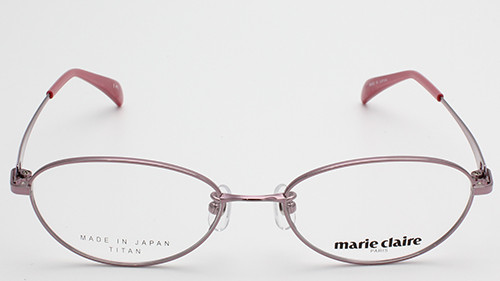 marieclaire23