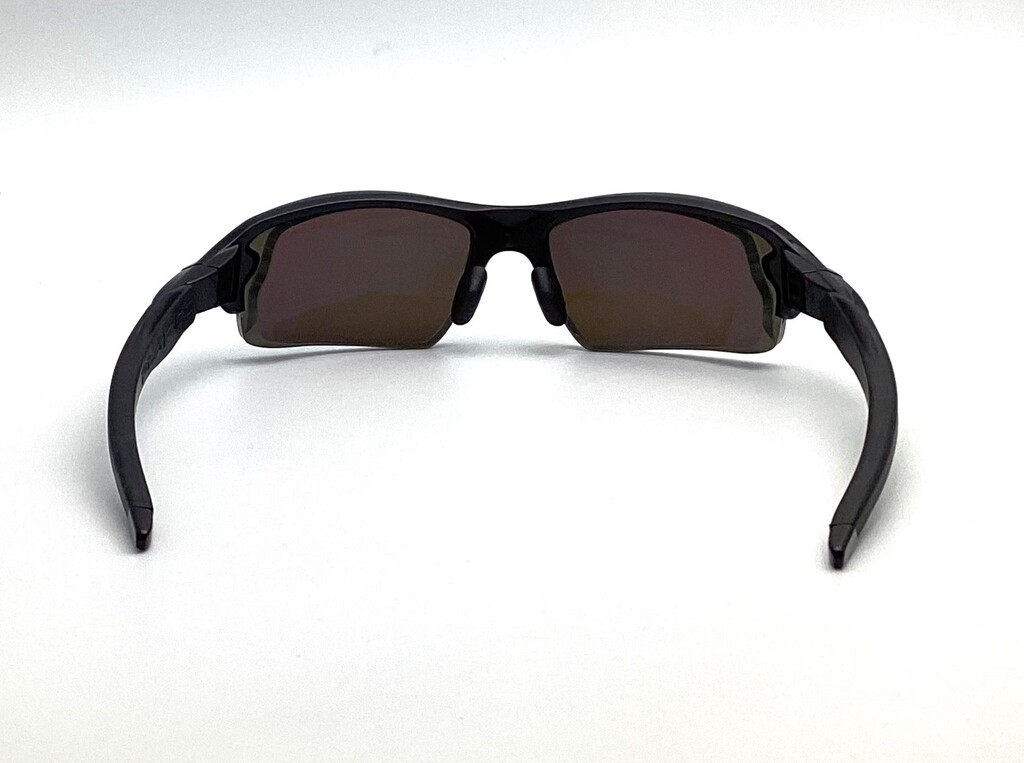 OAKLEY（オークリー） FLAK2.0（A）（フラック2.0A）ロード用強度数