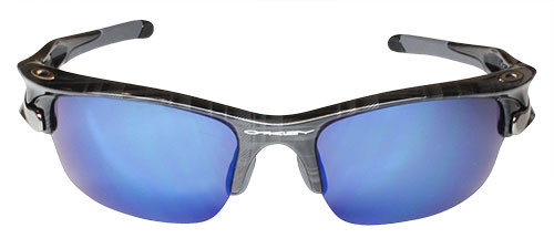 oakley350