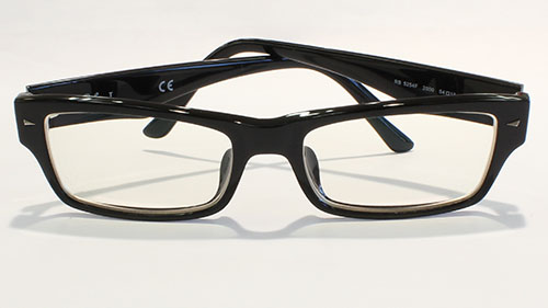 rayban43