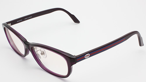 gucci96