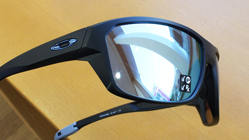 oakley1999