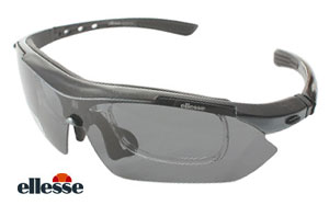 elesse4
