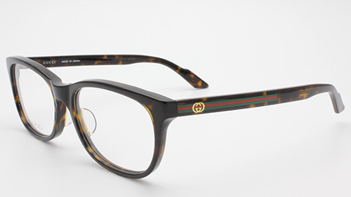 gucci82