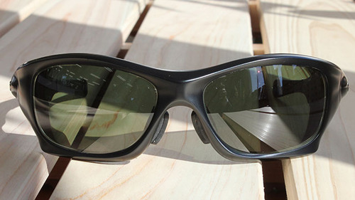 oakley1722