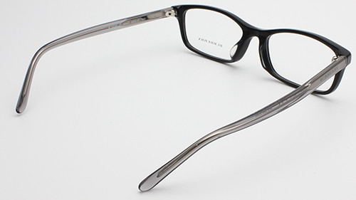 BURBERRY30
