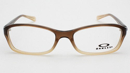 oakley2146