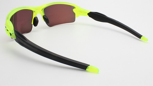 oakley1927