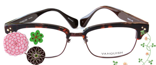 vanquish14