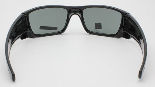 oakley2076