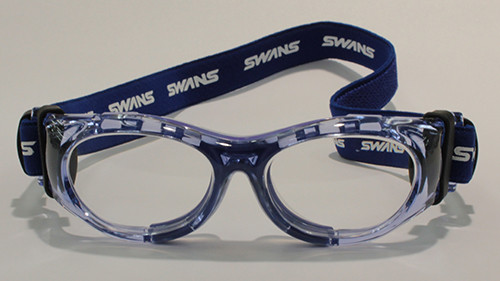 swavs111