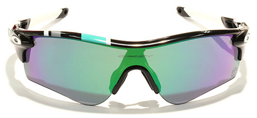 oakley514