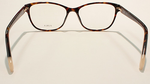 furla62