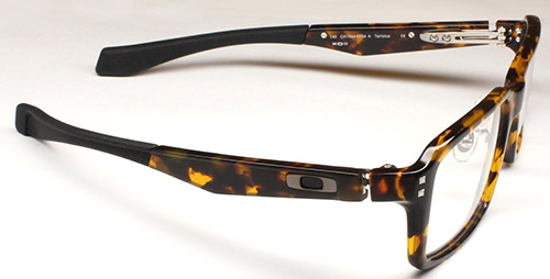 oakley391