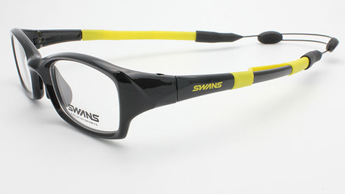 swavs162